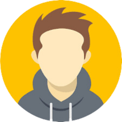 Farrah Sanjari Photography